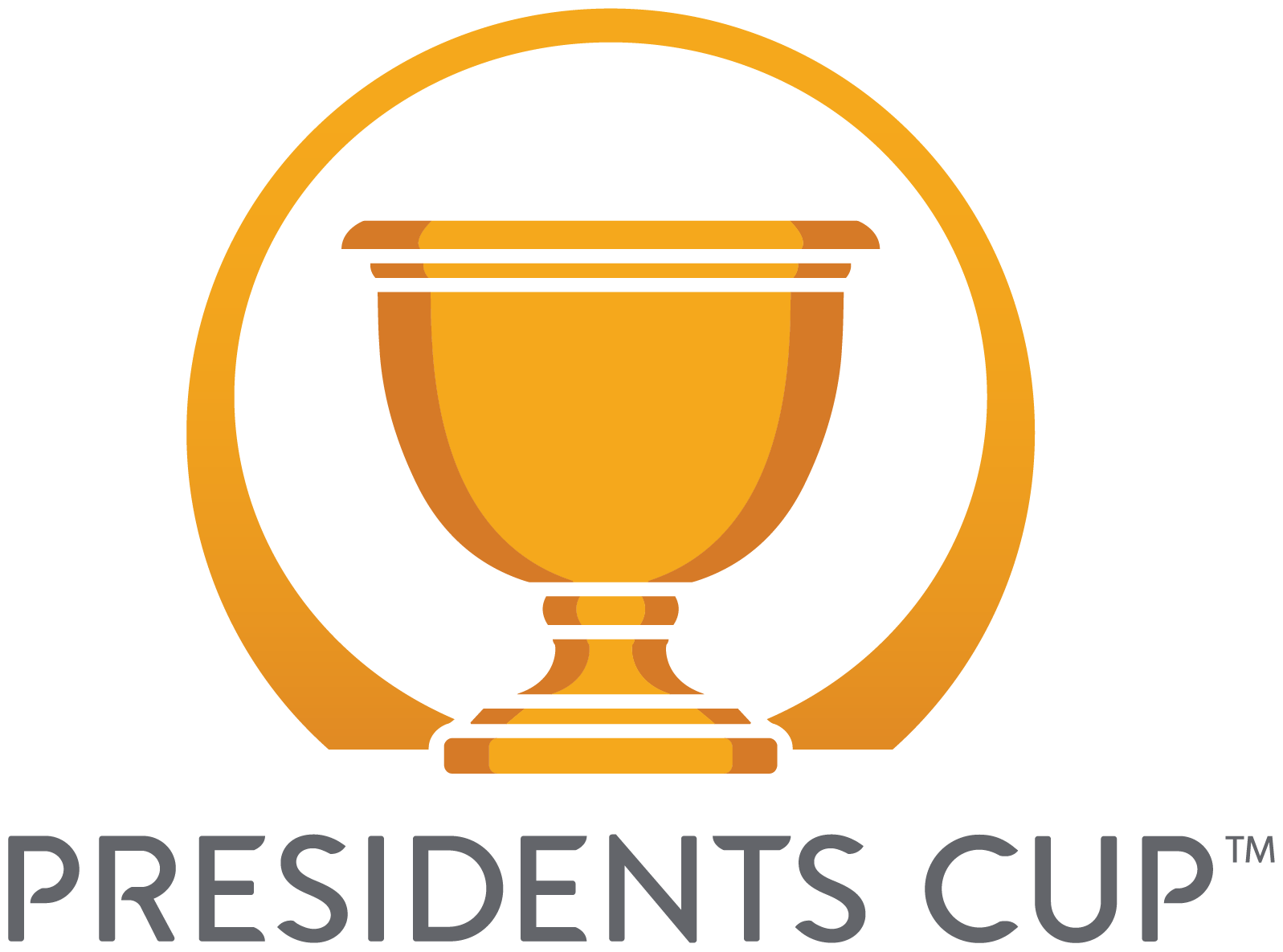 Presidents Cup